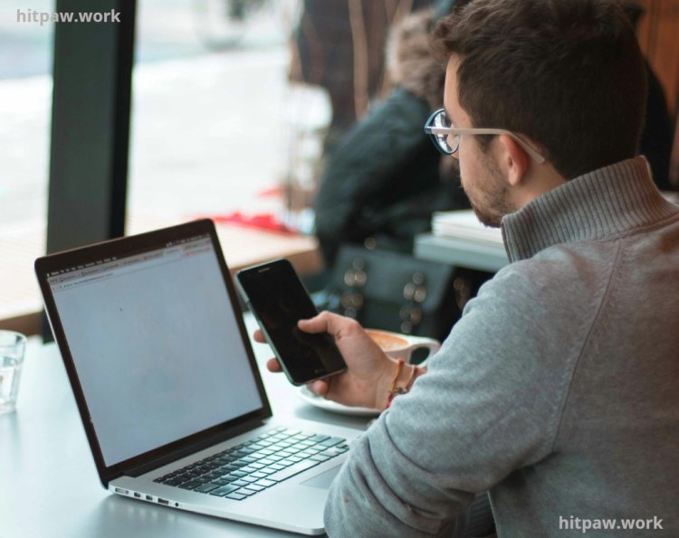 Freelancing Career Paths Explained