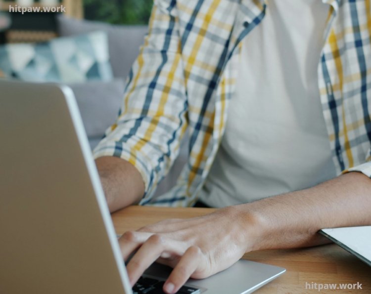 Real Freelancing Feedback